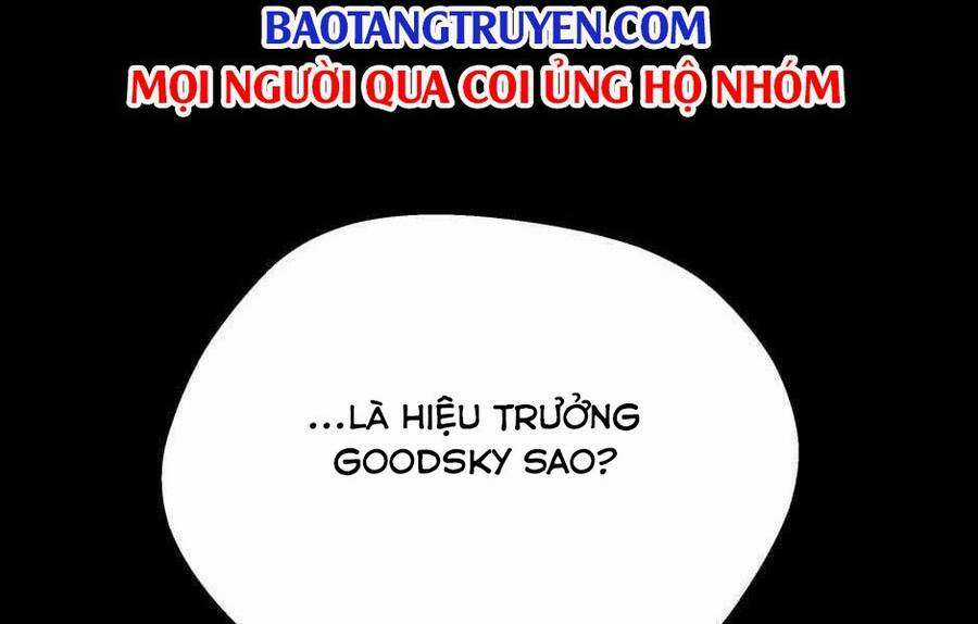 The Beginning After The End - Chapter 143 - Trang 241