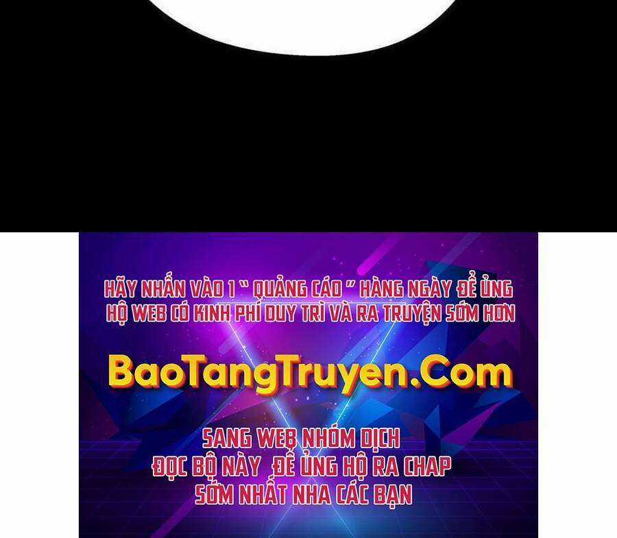 The Beginning After The End - Chapter 143 - Trang 242