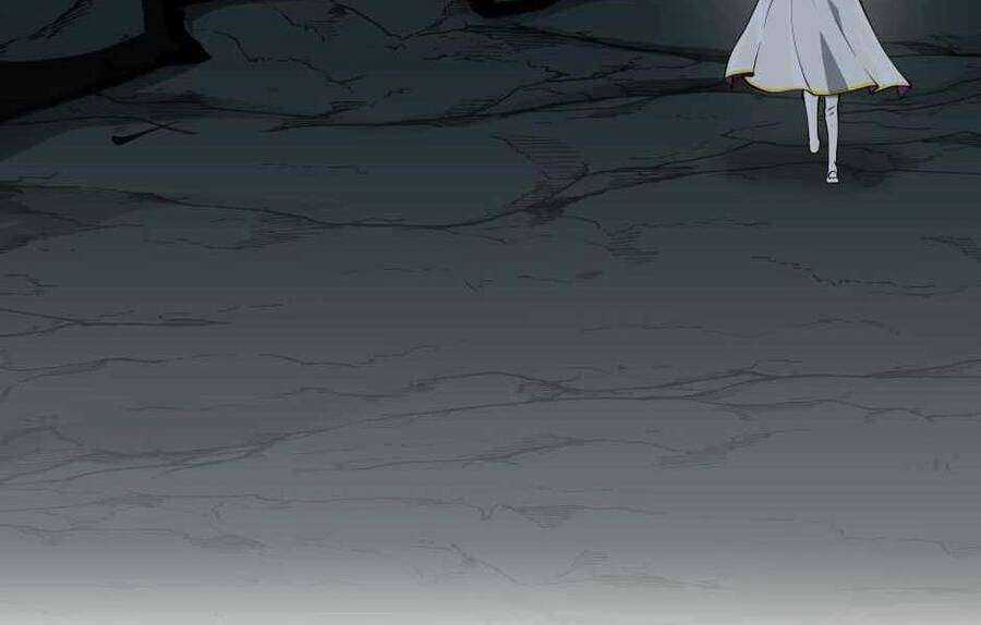 The Beginning After The End - Chapter 143 - Trang 26