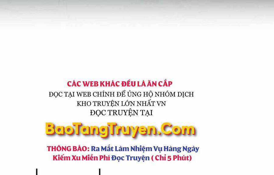 The Beginning After The End - Chapter 143 - Trang 27