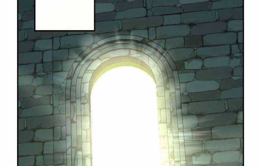 The Beginning After The End - Chapter 143 - Trang 29