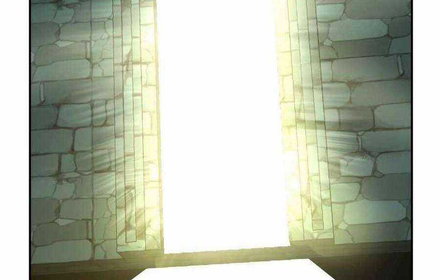 The Beginning After The End - Chapter 143 - Trang 30