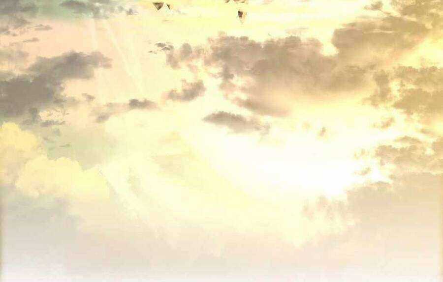 The Beginning After The End - Chapter 143 - Trang 4