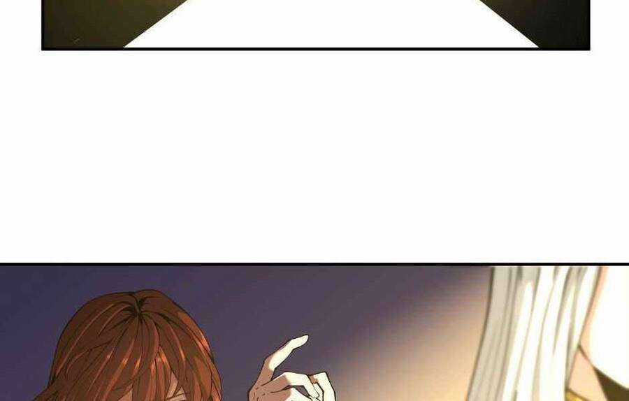 The Beginning After The End - Chapter 143 - Trang 31