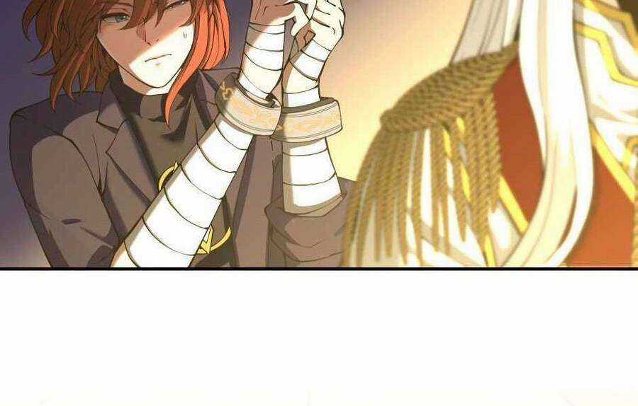 The Beginning After The End - Chapter 143 - Trang 32