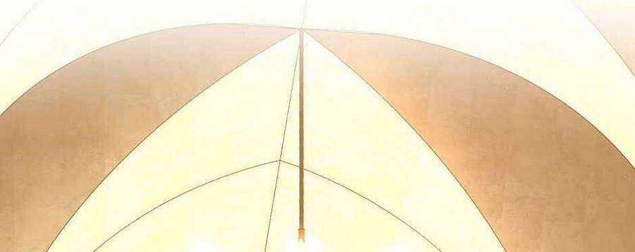 The Beginning After The End - Chapter 143 - Trang 33