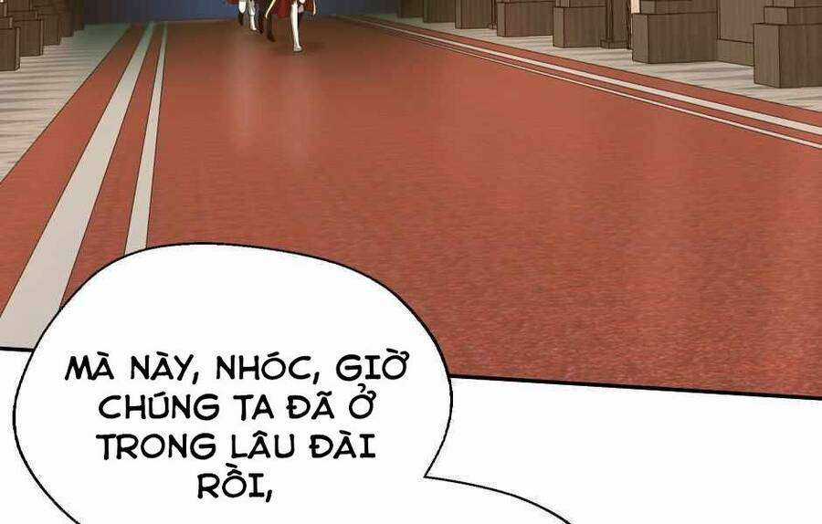 The Beginning After The End - Chapter 143 - Trang 36