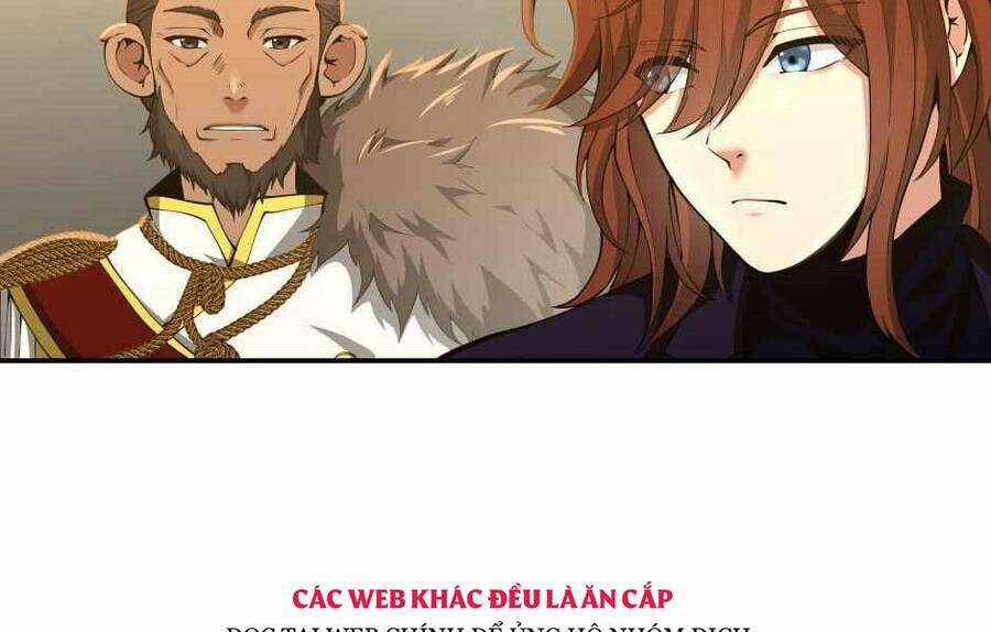 The Beginning After The End - Chapter 143 - Trang 38