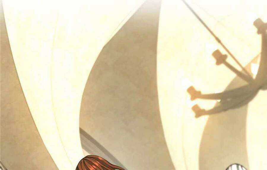 The Beginning After The End - Chapter 143 - Trang 40