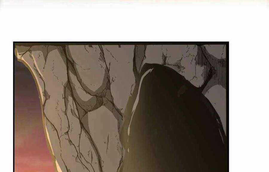 The Beginning After The End - Chapter 143 - Trang 5