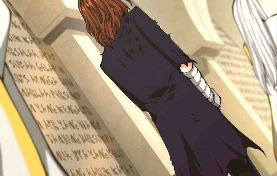 The Beginning After The End - Chapter 143 - Trang 41