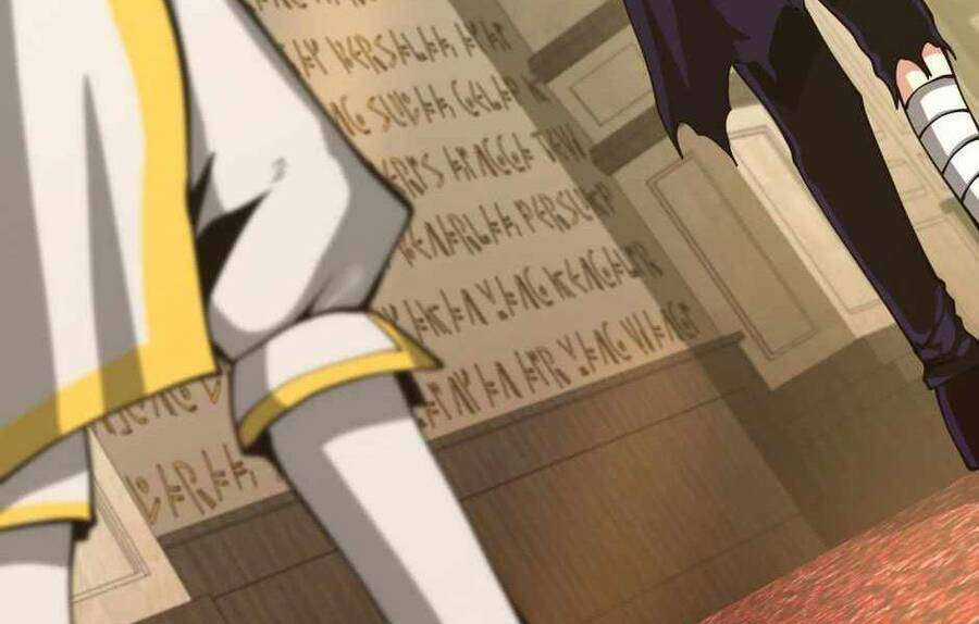 The Beginning After The End - Chapter 143 - Trang 42