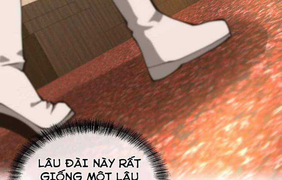 The Beginning After The End - Chapter 143 - Trang 43