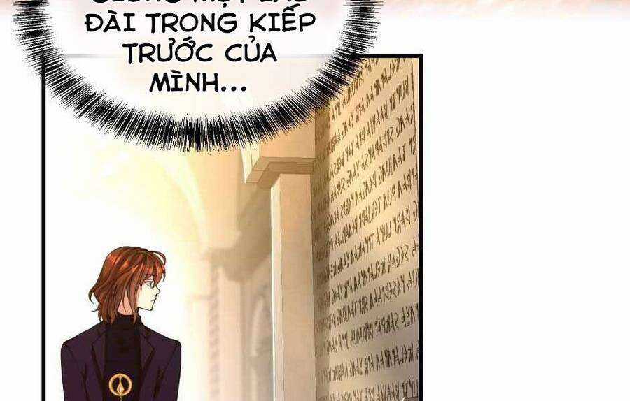 The Beginning After The End - Chapter 143 - Trang 44