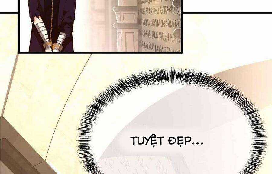 The Beginning After The End - Chapter 143 - Trang 45