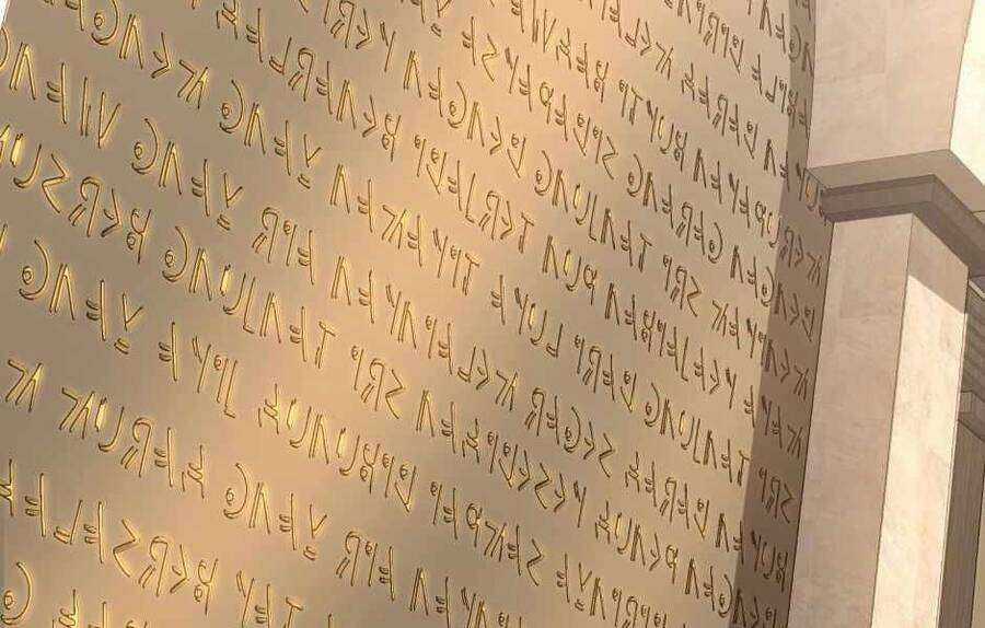 The Beginning After The End - Chapter 143 - Trang 47