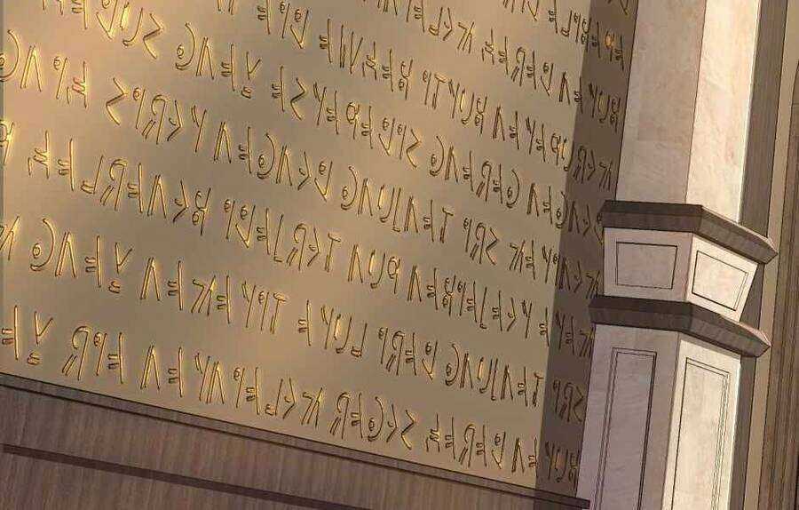 The Beginning After The End - Chapter 143 - Trang 48