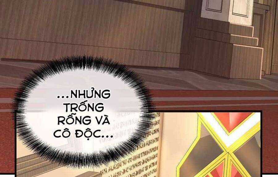 The Beginning After The End - Chapter 143 - Trang 49