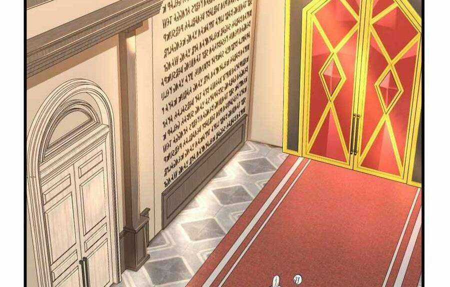 The Beginning After The End - Chapter 143 - Trang 50