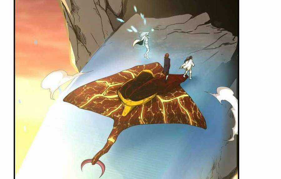 The Beginning After The End - Chapter 143 - Trang 6