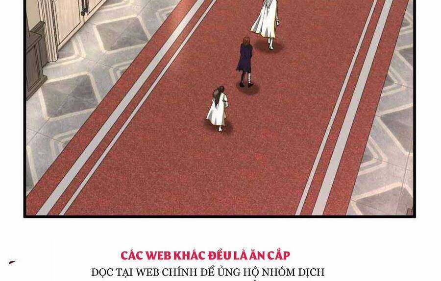 The Beginning After The End - Chapter 143 - Trang 51