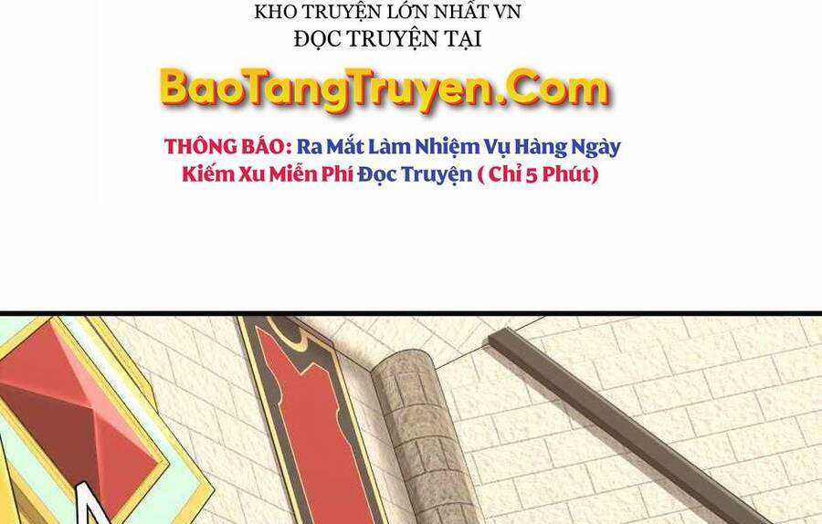 The Beginning After The End - Chapter 143 - Trang 52