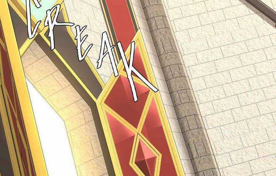 The Beginning After The End - Chapter 143 - Trang 53