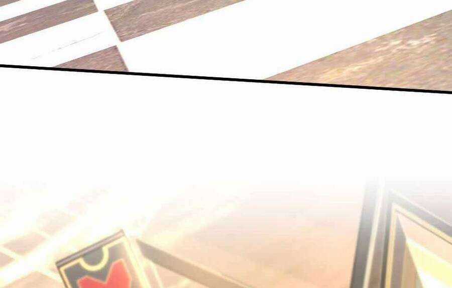 The Beginning After The End - Chapter 143 - Trang 55