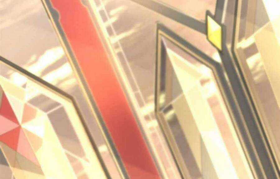 The Beginning After The End - Chapter 143 - Trang 56