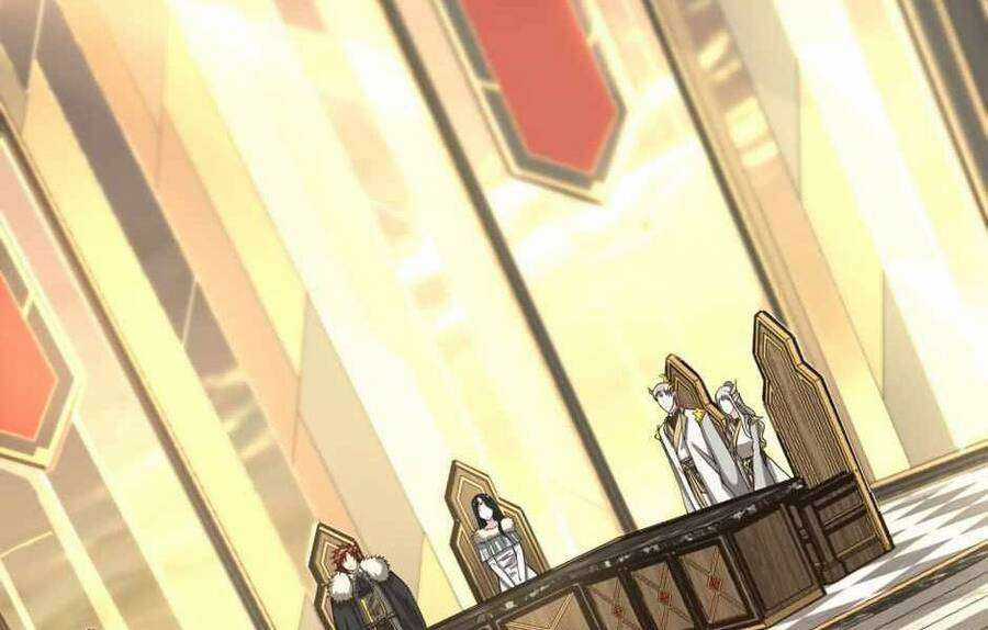 The Beginning After The End - Chapter 143 - Trang 57