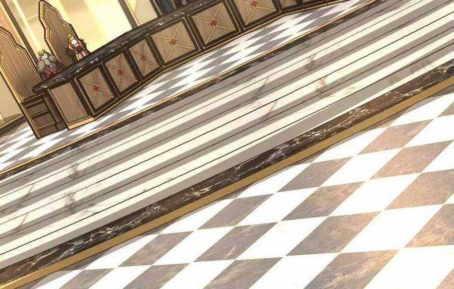 The Beginning After The End - Chapter 143 - Trang 58