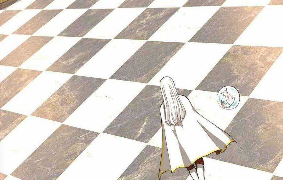 The Beginning After The End - Chapter 143 - Trang 59