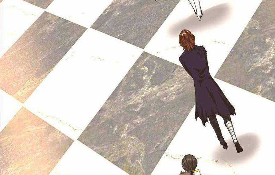 The Beginning After The End - Chapter 143 - Trang 60