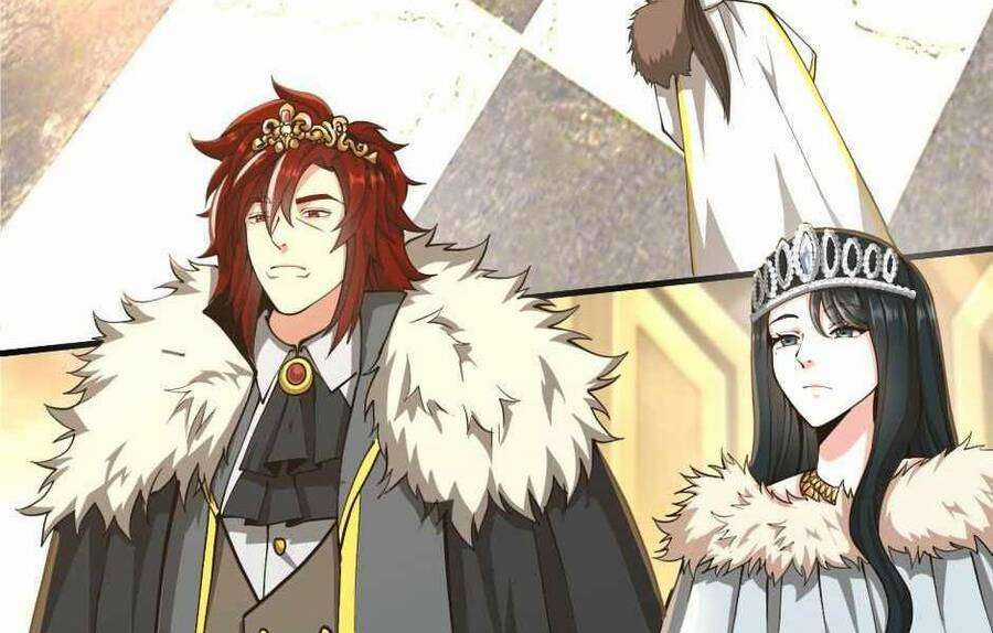 The Beginning After The End - Chapter 143 - Trang 61