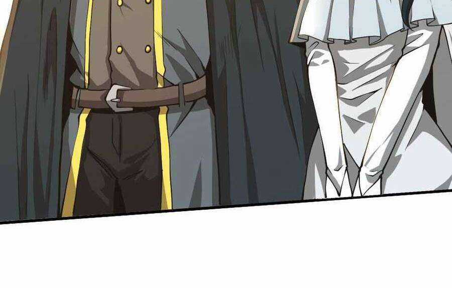 The Beginning After The End - Chapter 143 - Trang 62