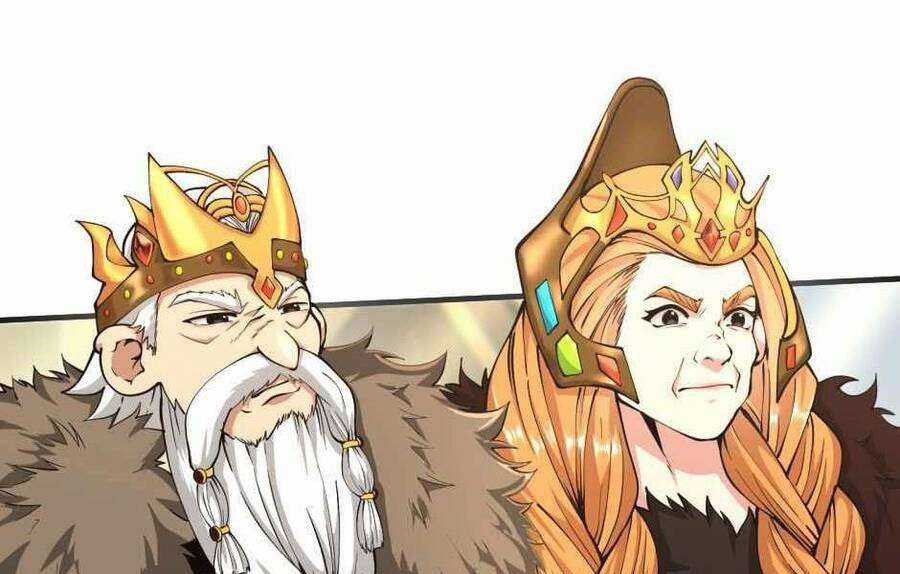 The Beginning After The End - Chapter 143 - Trang 63