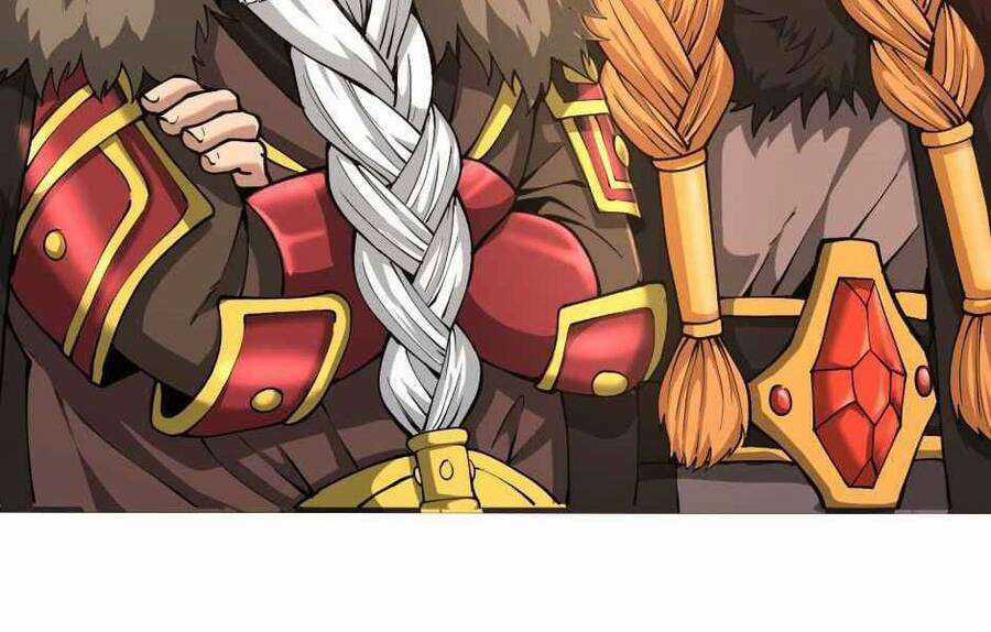 The Beginning After The End - Chapter 143 - Trang 64