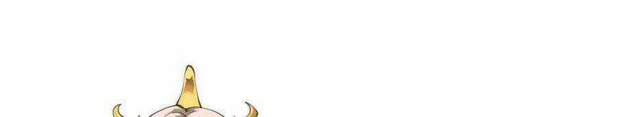 The Beginning After The End - Chapter 143 - Trang 65