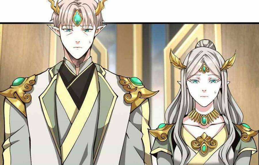 The Beginning After The End - Chapter 143 - Trang 66