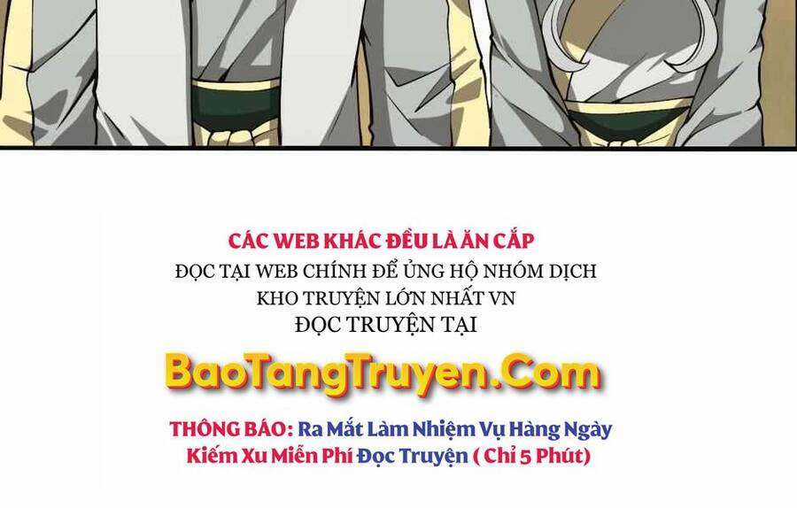 The Beginning After The End - Chapter 143 - Trang 67