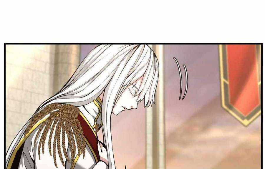 The Beginning After The End - Chapter 143 - Trang 68