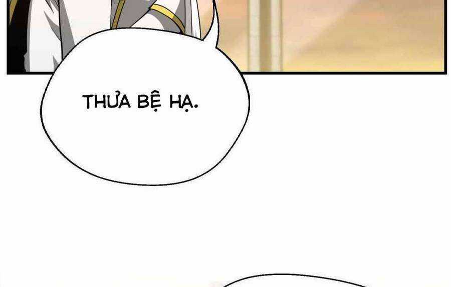 The Beginning After The End - Chapter 143 - Trang 69