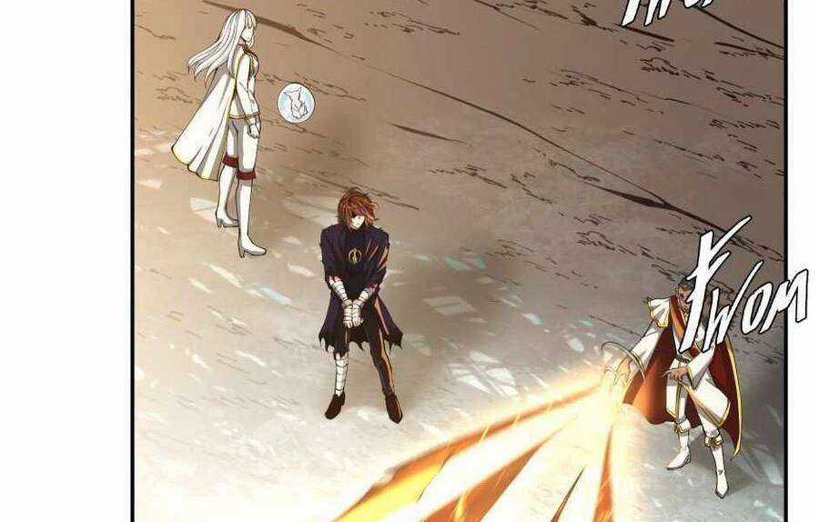 The Beginning After The End - Chapter 143 - Trang 8