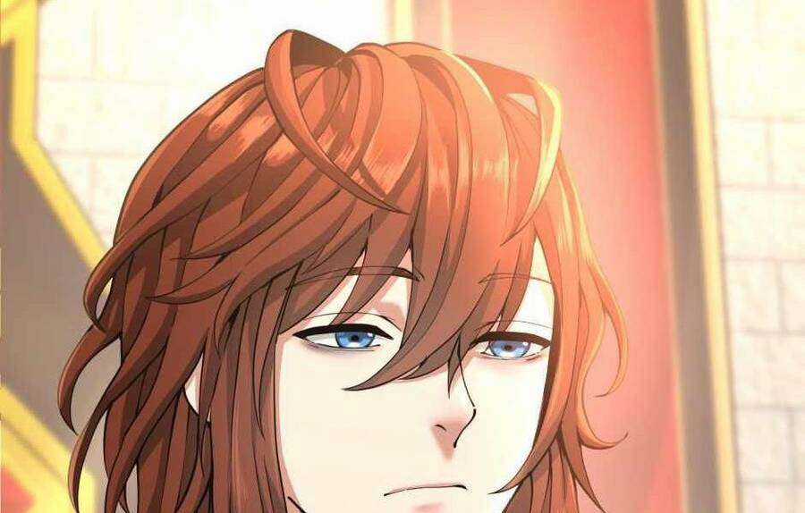 The Beginning After The End - Chapter 143 - Trang 71