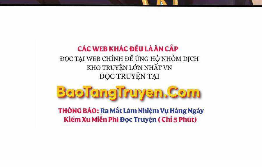 The Beginning After The End - Chapter 143 - Trang 73