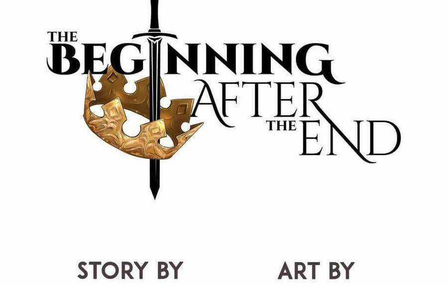 The Beginning After The End - Chapter 143 - Trang 75