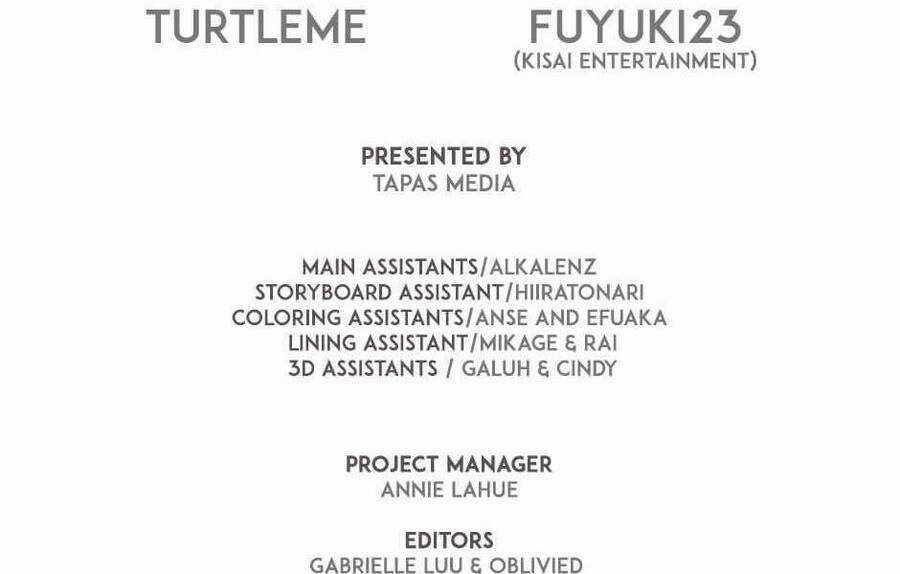 The Beginning After The End - Chapter 143 - Trang 76