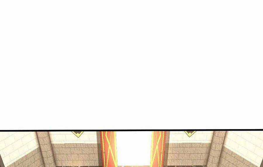 The Beginning After The End - Chapter 143 - Trang 78