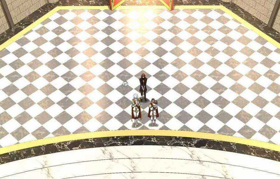 The Beginning After The End - Chapter 143 - Trang 79