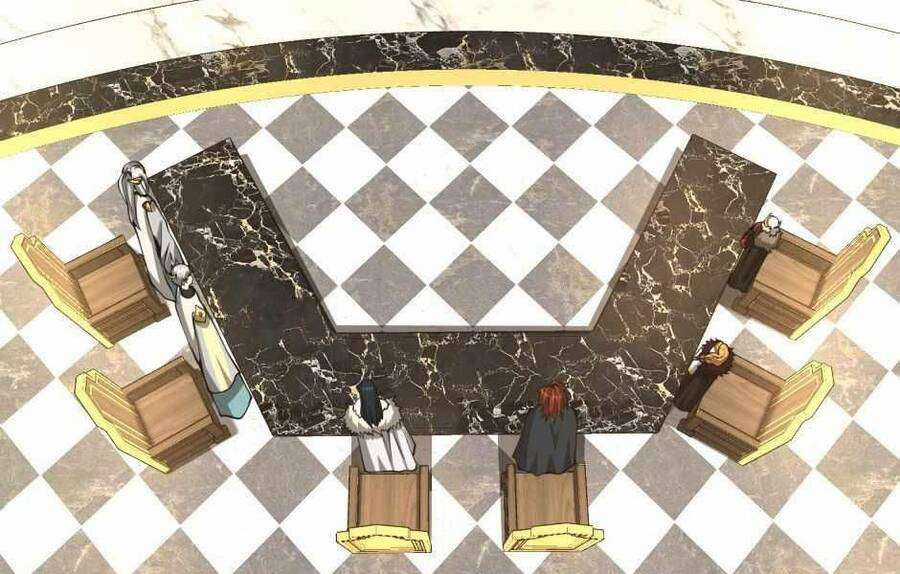 The Beginning After The End - Chapter 143 - Trang 80